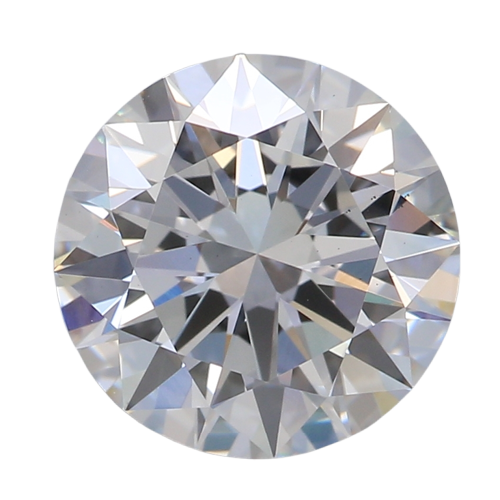 ndil_lab_loosediamond_round_02-08_vs1_e_b3d3ac32c3ae