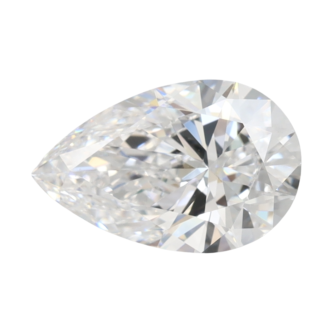lce_lab_loosediamond_pear_01-56_vvs1_d_bfb198ada8af