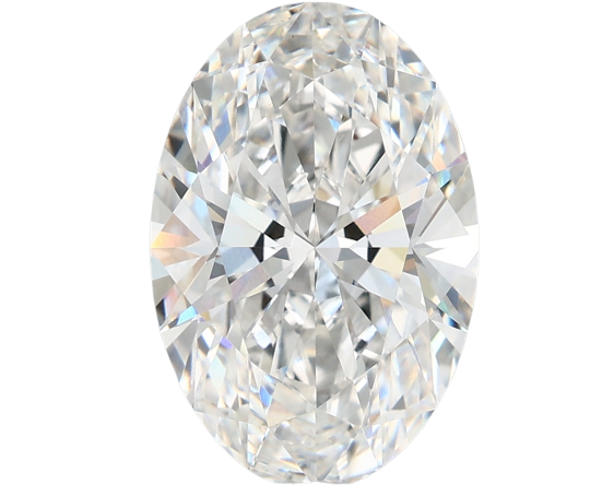 ank_lab_loosediamond_oval_04-09_vvs2_e_154263005afe