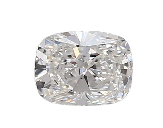 ank_lab_loosediamond_elongatedcushion_00-64_vs1_d_6911f6e03e43
