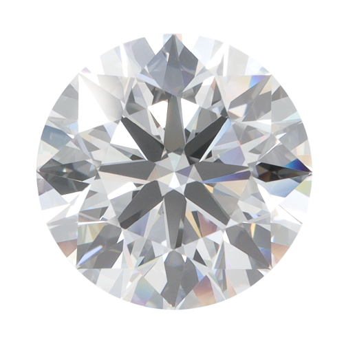 rweu_lab_loosediamond_round_05-00_fl_d_275b4c80ac73