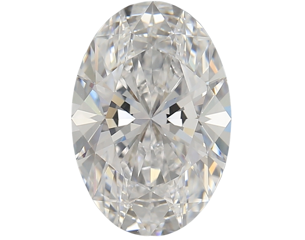 gdrv_lab_loosediamond_oval_03-53_if_d_70182565a860