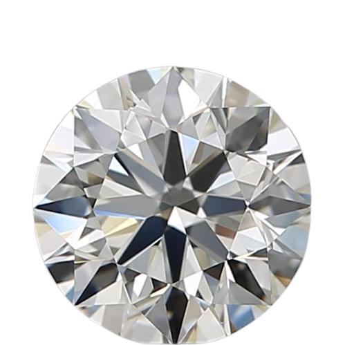 hrnd_natural_loosediamond_round_00-80_vs1_j_4f16b053b67a