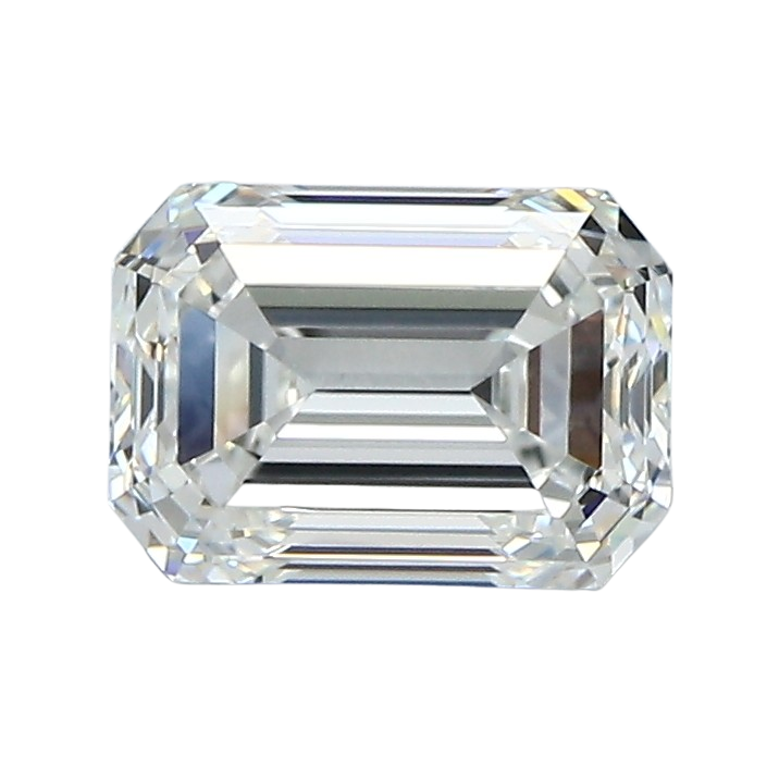 lknt_natural_loosediamond_emerald_01-50_vs2_i_180fa0ede3c2