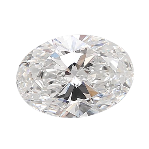 gases_lab_loosediamond_oval_02-54_vvs2_e_306146ce9025