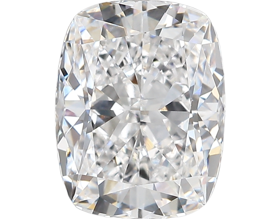 ank_lab_loosediamond_elongatedcushion_03-89_vvs2_d_4331d9cebc2d