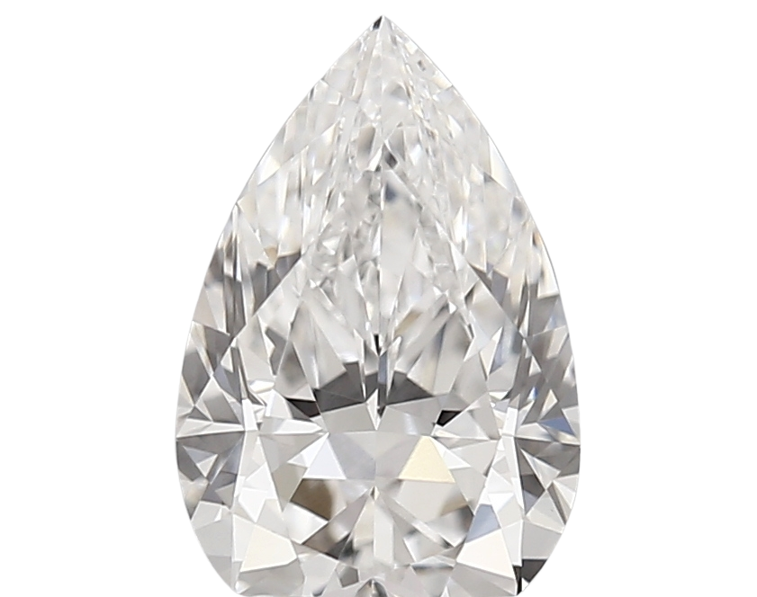 ank_lab_loosediamond_pear_01-68_vvs2_d_99dc79521fba