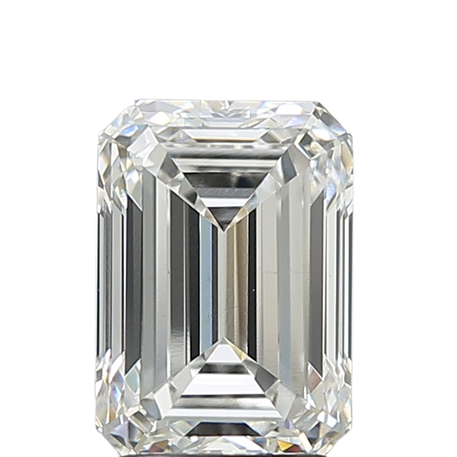srdl_lab_loosediamond_emerald_02-60_vvs2_f_a24caf6b8fa0