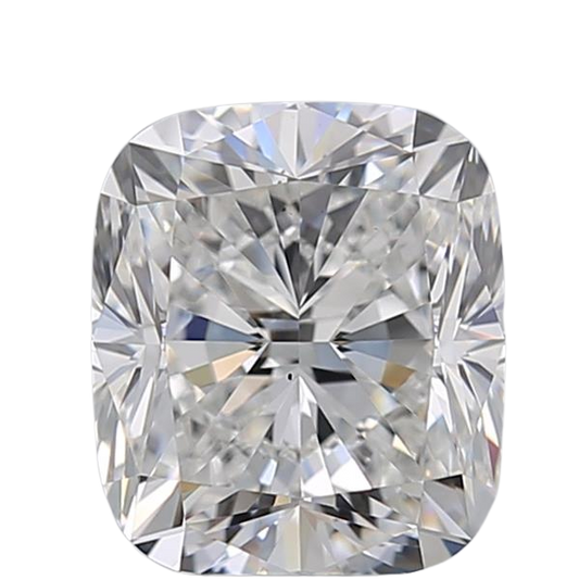 hrnd_natural_loosediamond_elongatedcushion_02-02_vs2_e_9ba000a9e850
