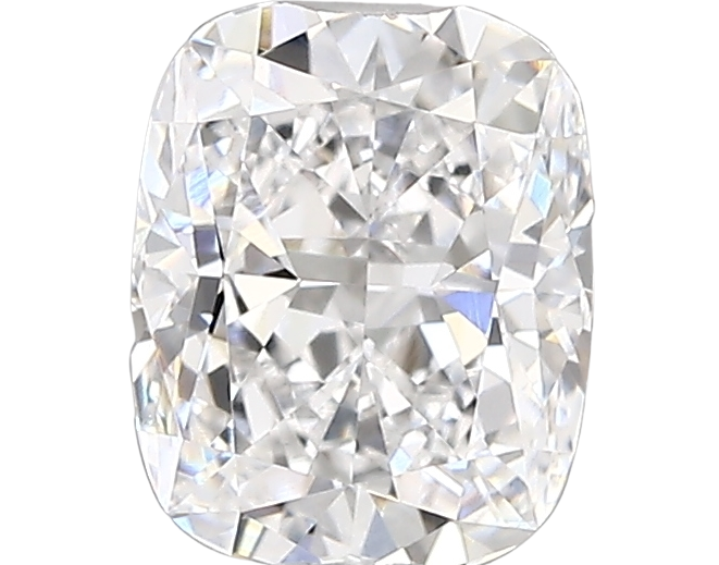 ank_lab_loosediamond_elongatedcushion_01-08_vvs1_d_c472f8977658