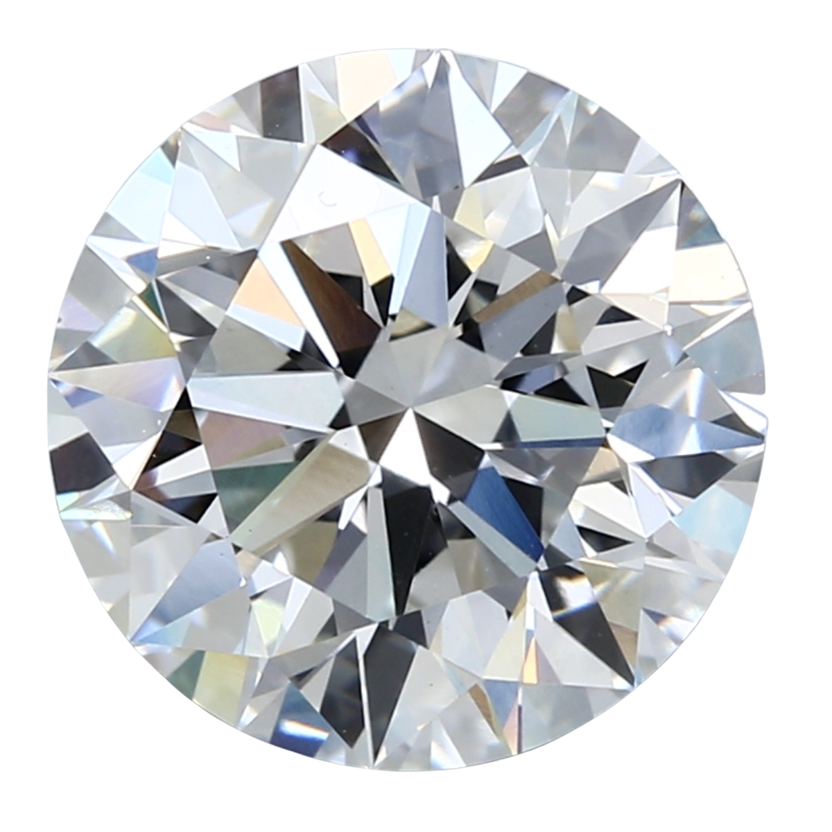 hrs_lab_loosediamond_round_05-51_vs1_f_eea4de056191