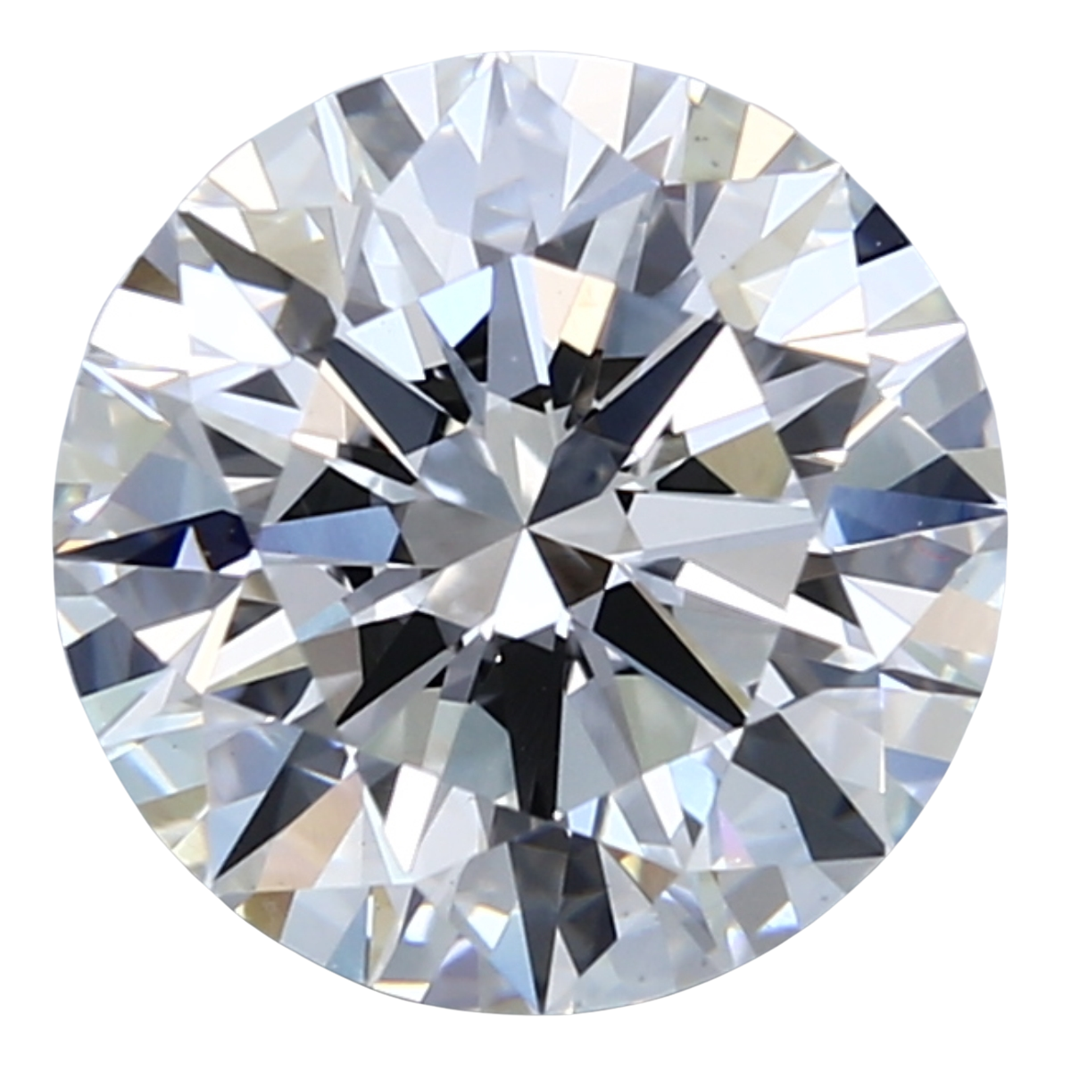 hrs_lab_loosediamond_round_03-44_vs1_d_4efa67bcd7f5