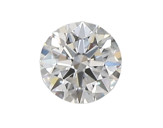 ank_lab_loosediamond_round_00-29_vs1_d_15aa29f93b42