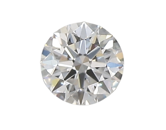 ank_lab_loosediamond_round_00-29_vs1_d_15aa29f93b42