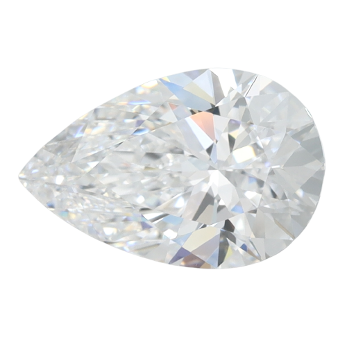 lce_lab_loosediamond_pear_02-07_fl_d_a51d326d8e2c