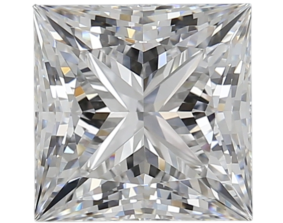 gdrv_lab_loosediamond_princess_03-40_fl_d_d59232d2724a