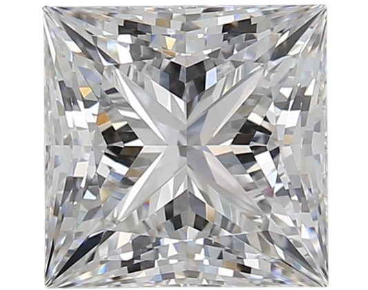 gdrv_lab_loosediamond_princess_03-40_fl_d_d59232d2724a
