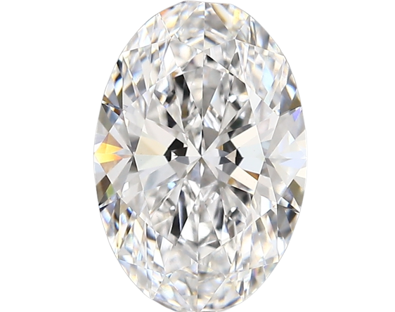 ank_lab_loosediamond_oval_02-67_vvs2_d_6c14fea94a76