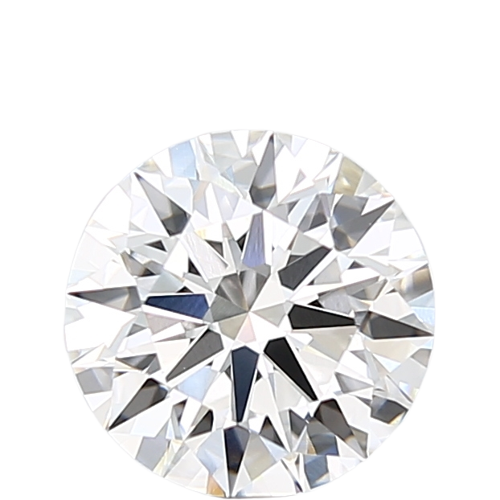 srdl_lab_loosediamond_round_02-06_vvs2_e_b35f724d2715