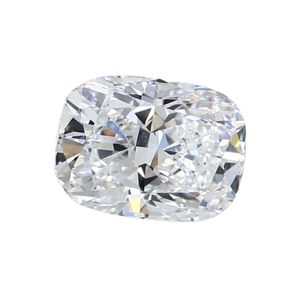 hrs_lab_loosediamond_elongatedcushion_01-55_vs2_f_e7907cd8c1e9