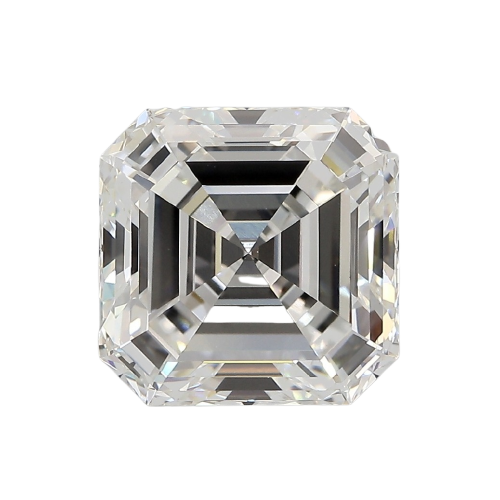 mnd_lab_loosediamond_asscher_06-06_vvs2_e_d7c8449c0d6b