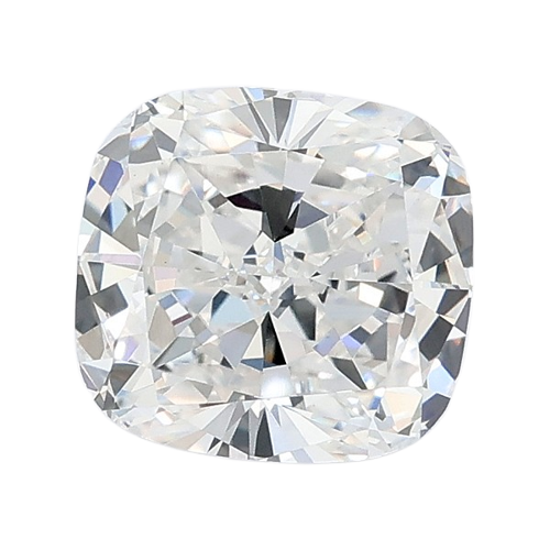 gases_lab_loosediamond_cushion_02-52_vs1_e_8d310a17d4fe