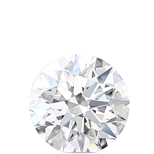 srdl_lab_loosediamond_round_01-08_vs1_d_63f8d8255aae