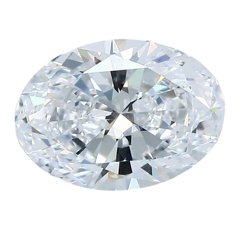 lknt_natural_loosediamond_oval_02-20_vs1_d_01ceaa67c9ed
