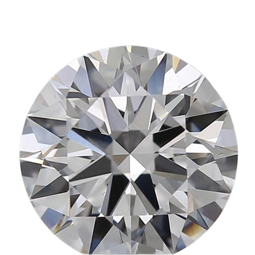 gases_lab_loosediamond_round_02-03_vs1_e_e8665e7972f6