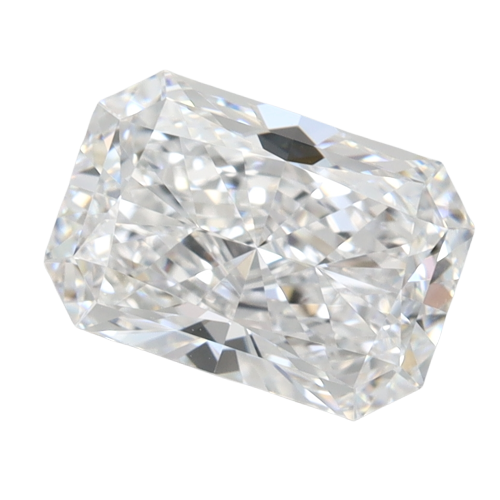 lce_lab_loosediamond_radiant_01-98_if_d_cbf752ca9fe2