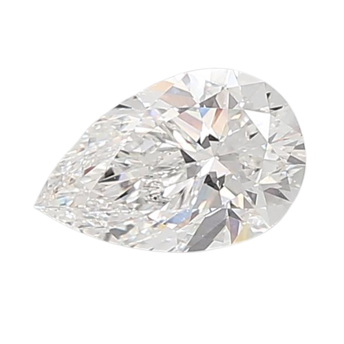 gases_lab_loosediamond_pear_04-03_vs1_f_67153bc82f8b