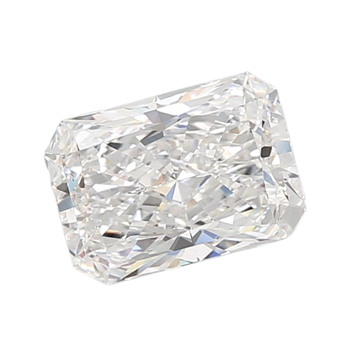 gases_lab_loosediamond_radiant_04-05_vs1_e_20bf4a34e417