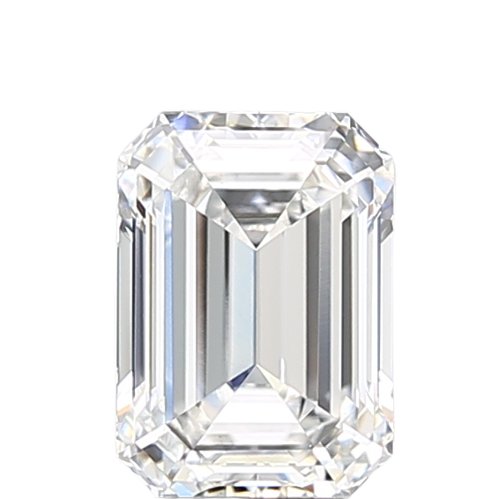 srdl_lab_loosediamond_emerald_01-57_vs1_e_075cba121914