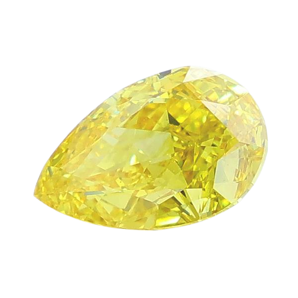gases_lab_loosediamond_pear_01-79_vs1_yellow_864a1e4dbb29