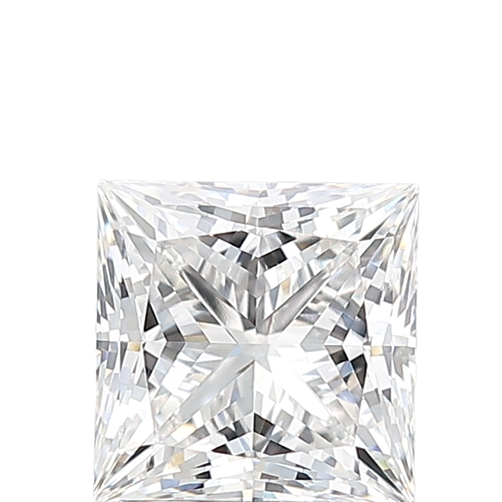 srdl_lab_loosediamond_princess_02-08_vvs2_e_b6ff2dfe6f0c