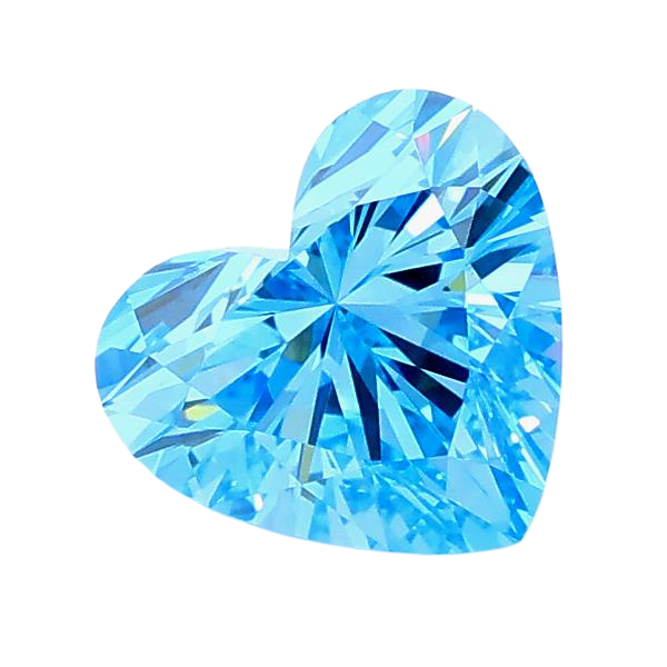 gases_lab_loosediamond_heart_01-00_vvs1_blue_872f98fb9b4b