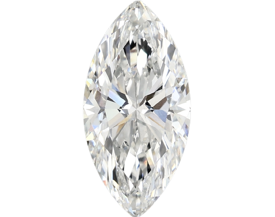 mnd_lab_loosediamond_marquise_02-51_vs1_e_4ee085fff94f