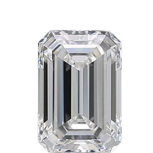 hrnd_natural_loosediamond_emerald_01-18_vvs1_g_4604dcc287fd
