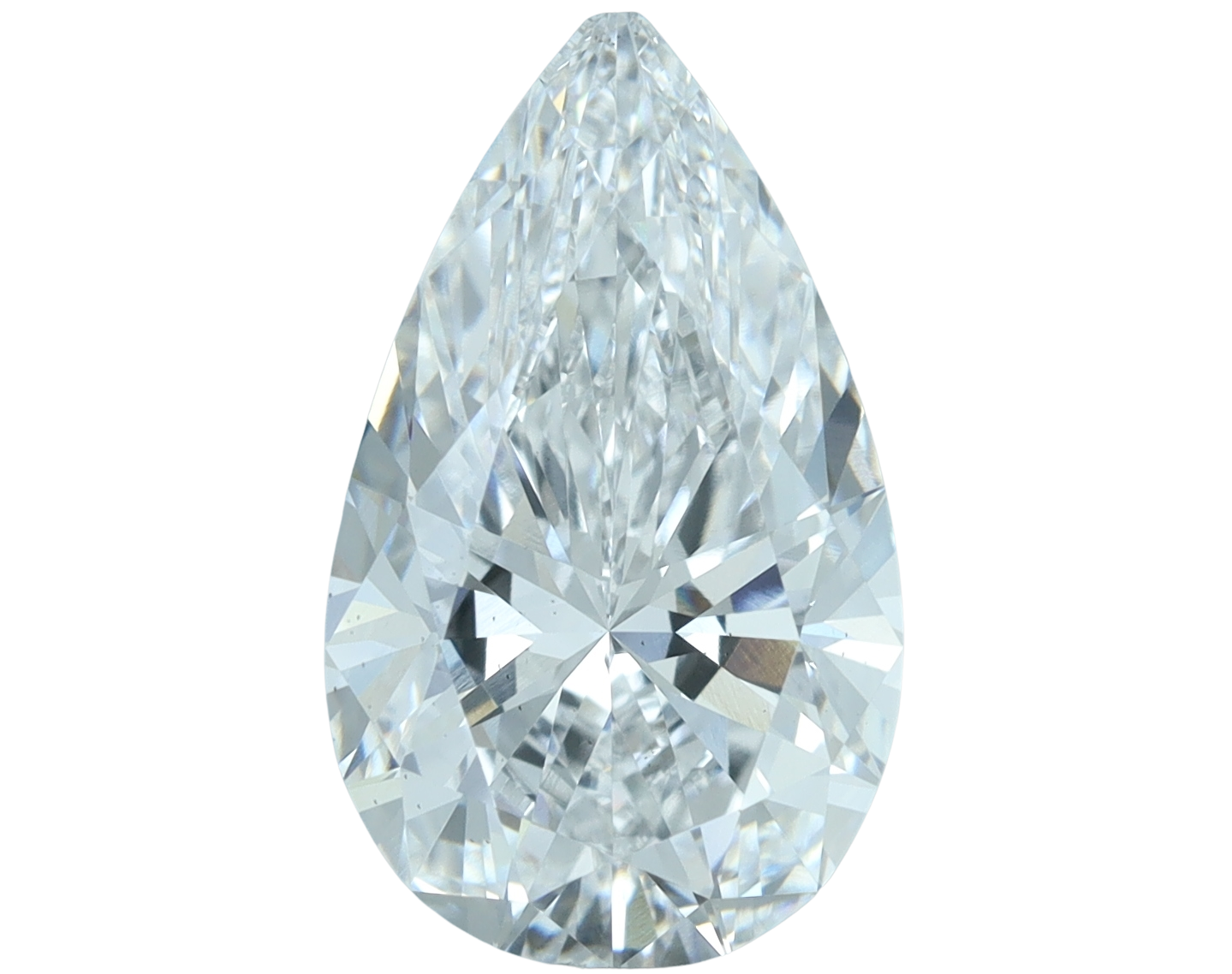 smda_lab_loosediamond_pear_02-12_vs2_d_425ad6ea322d
