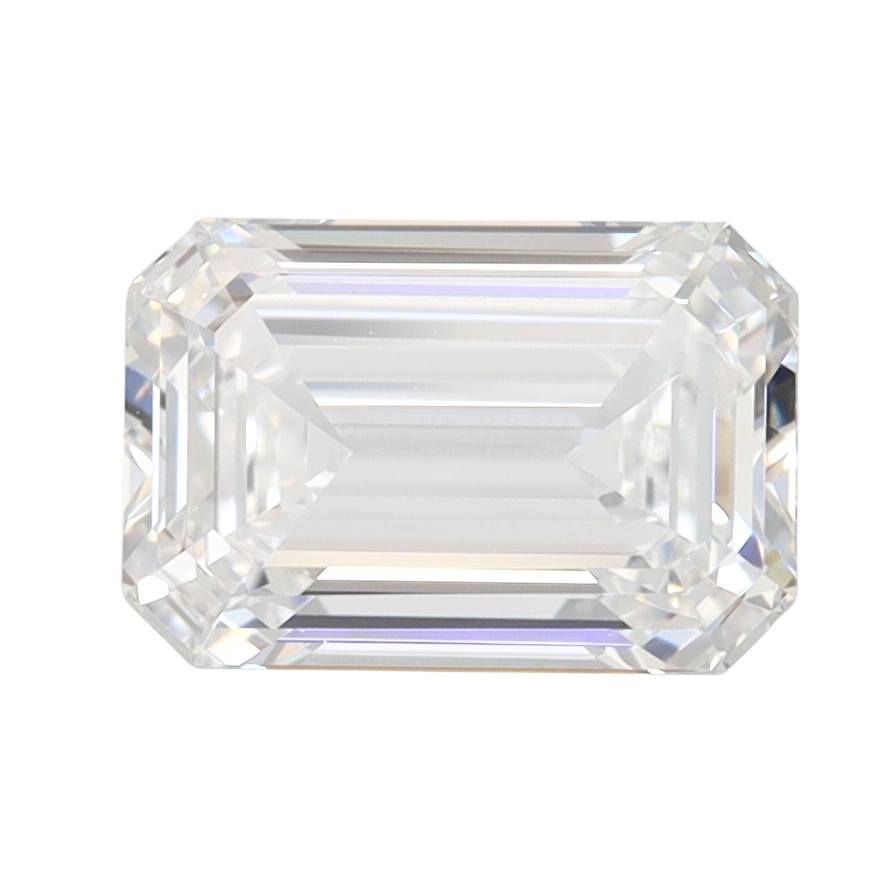 lce_lab_loosediamond_emerald_01-56_if_d_bcbea1200982