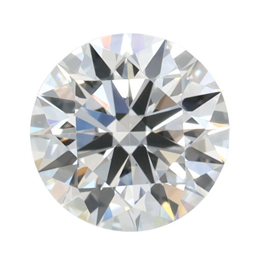 lce_lab_loosediamond_round_01-21_if_d_6eb0c7b0fad4