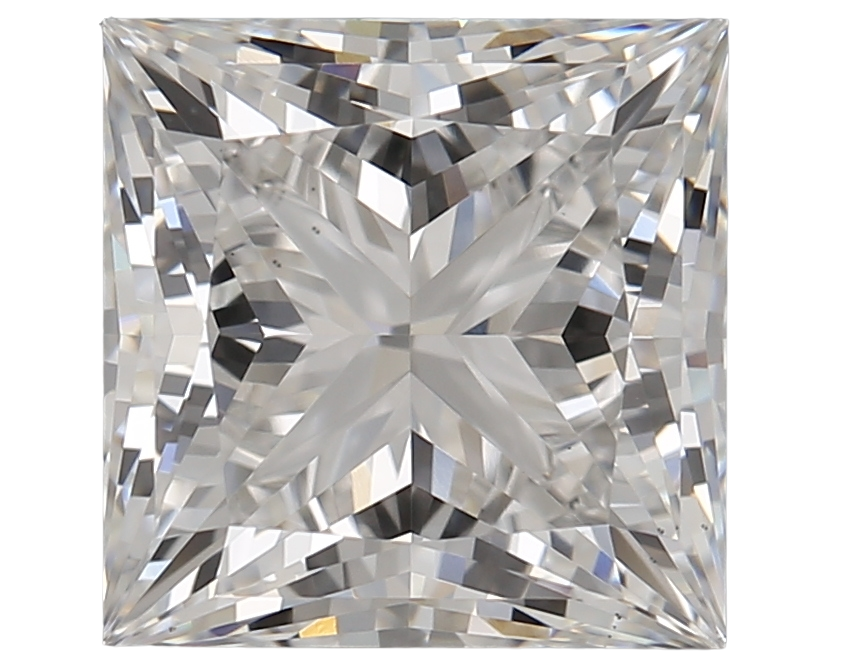 gdrv_lab_loosediamond_princess_02-72_vs1_e_9729a85ce5d9
