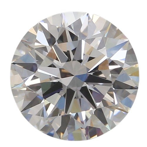 arzn_lab_loosediamond_round_01-51_vvs2_d_f2082948a607