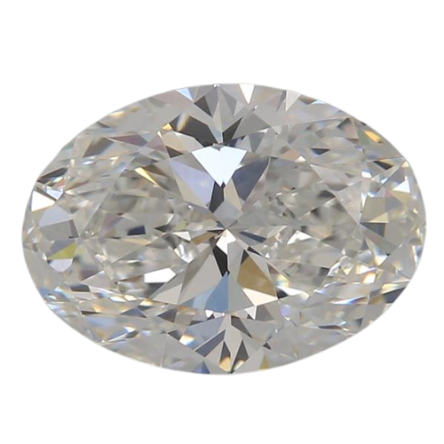 arzn_lab_loosediamond_oval_01-79_vvs2_e_b63e8c7ea6fe