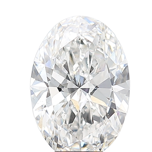srdl_lab_loosediamond_oval_02-00_vs2_f_6c917f880ad6