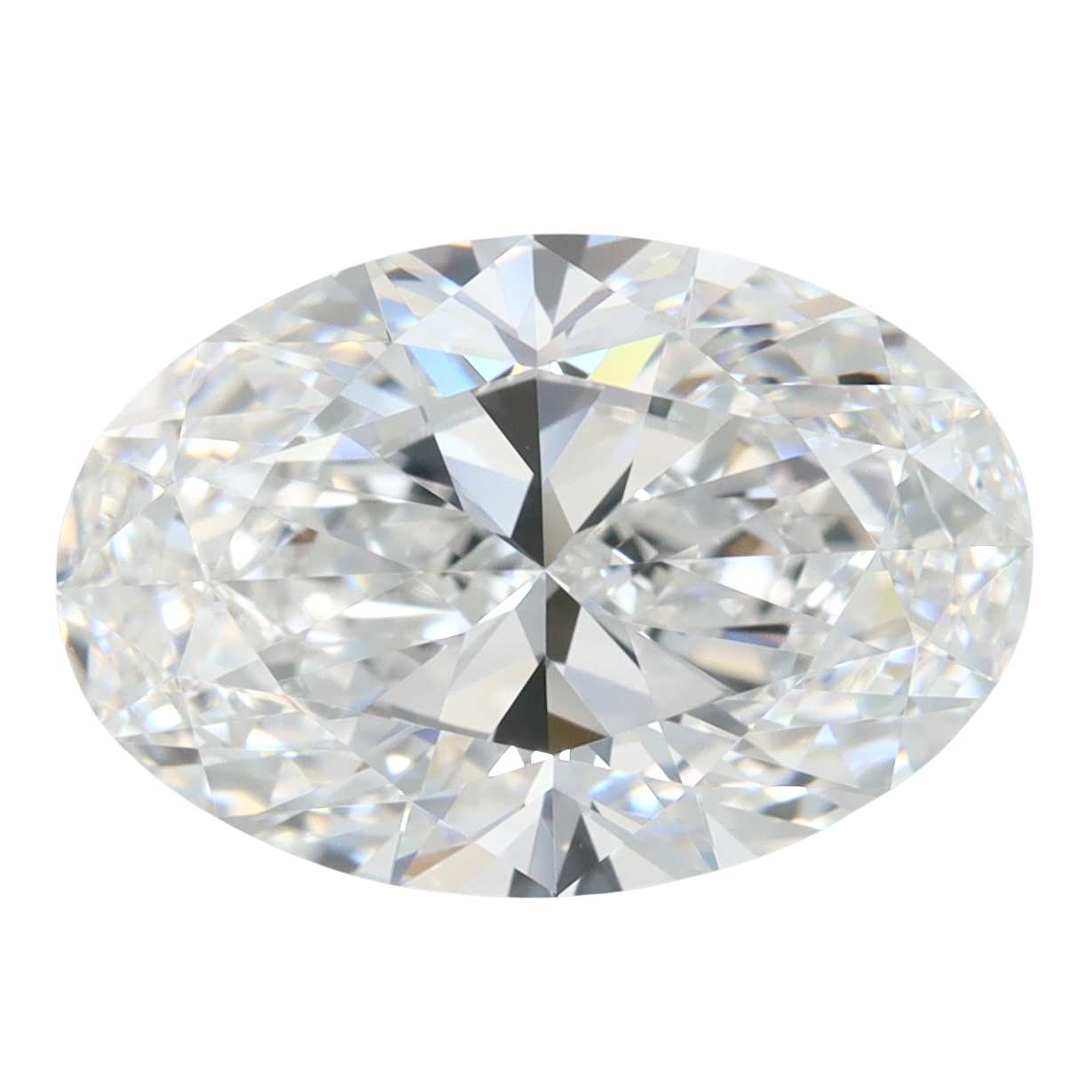 lce_lab_loosediamond_oval_04-02_fl_d_5e183a3a76cd