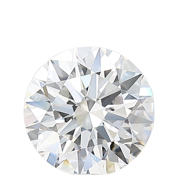 srdl_lab_loosediamond_round_02-03_vvs2_f_efc479f304b9