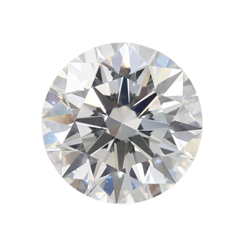 aslb_lab_loosediamond_round_01-54_vvs1_d_f7163bf7ecac
