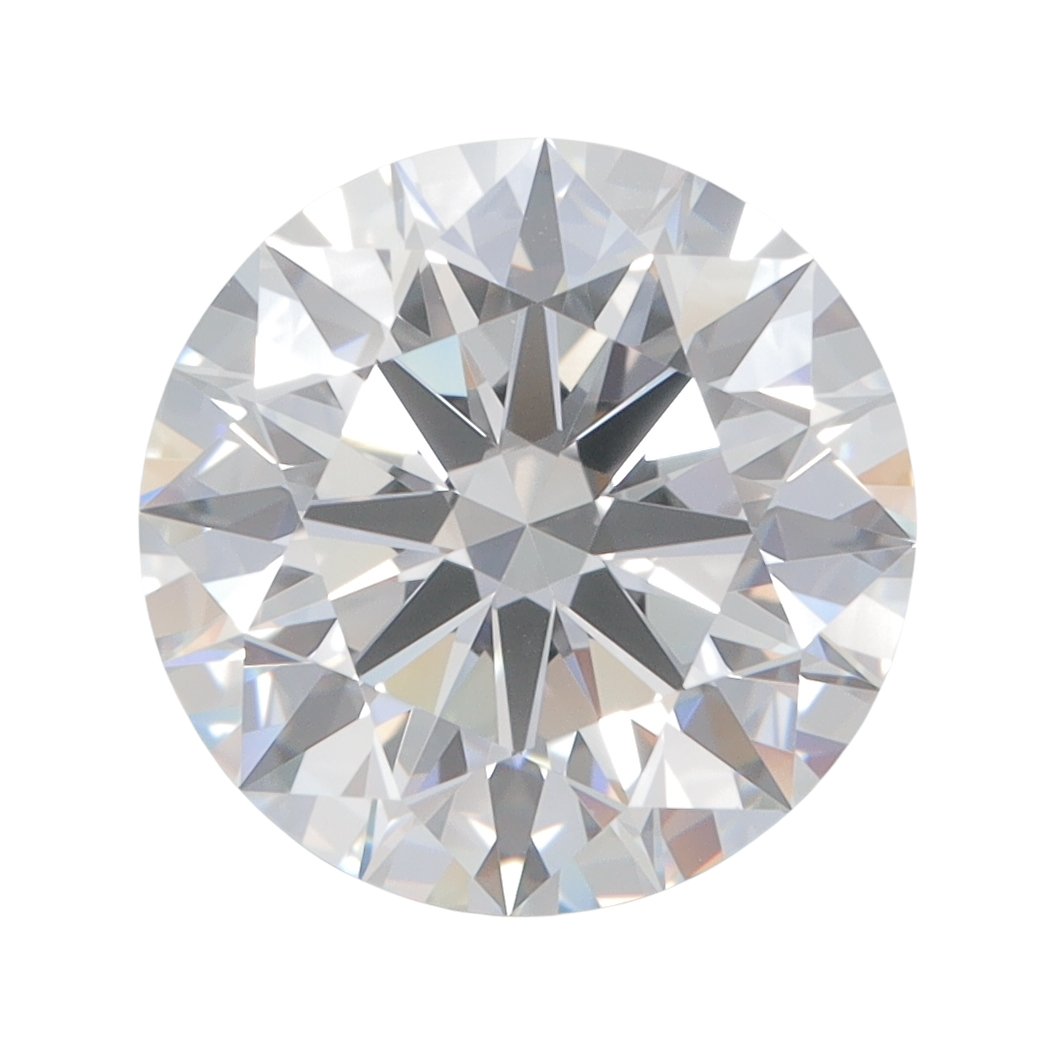 rweu_lab_loosediamond_round_04-06_vvs1_e_7ebda1dc38b4