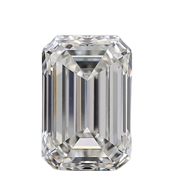 hrnd_natural_loosediamond_emerald_01-01_vs2_i_4d01d8934442